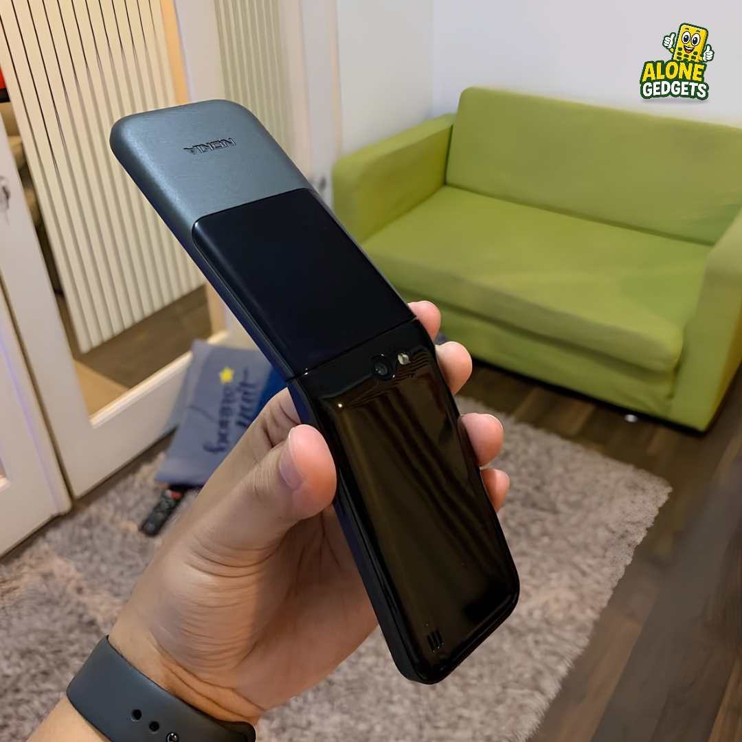 Nokia_20260802_212554_0000