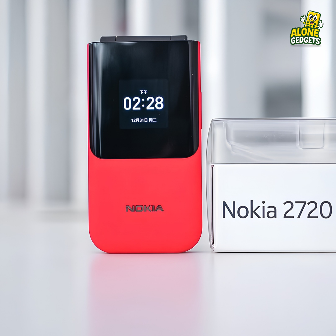 Nokia_20260802_212747_0000 (1)