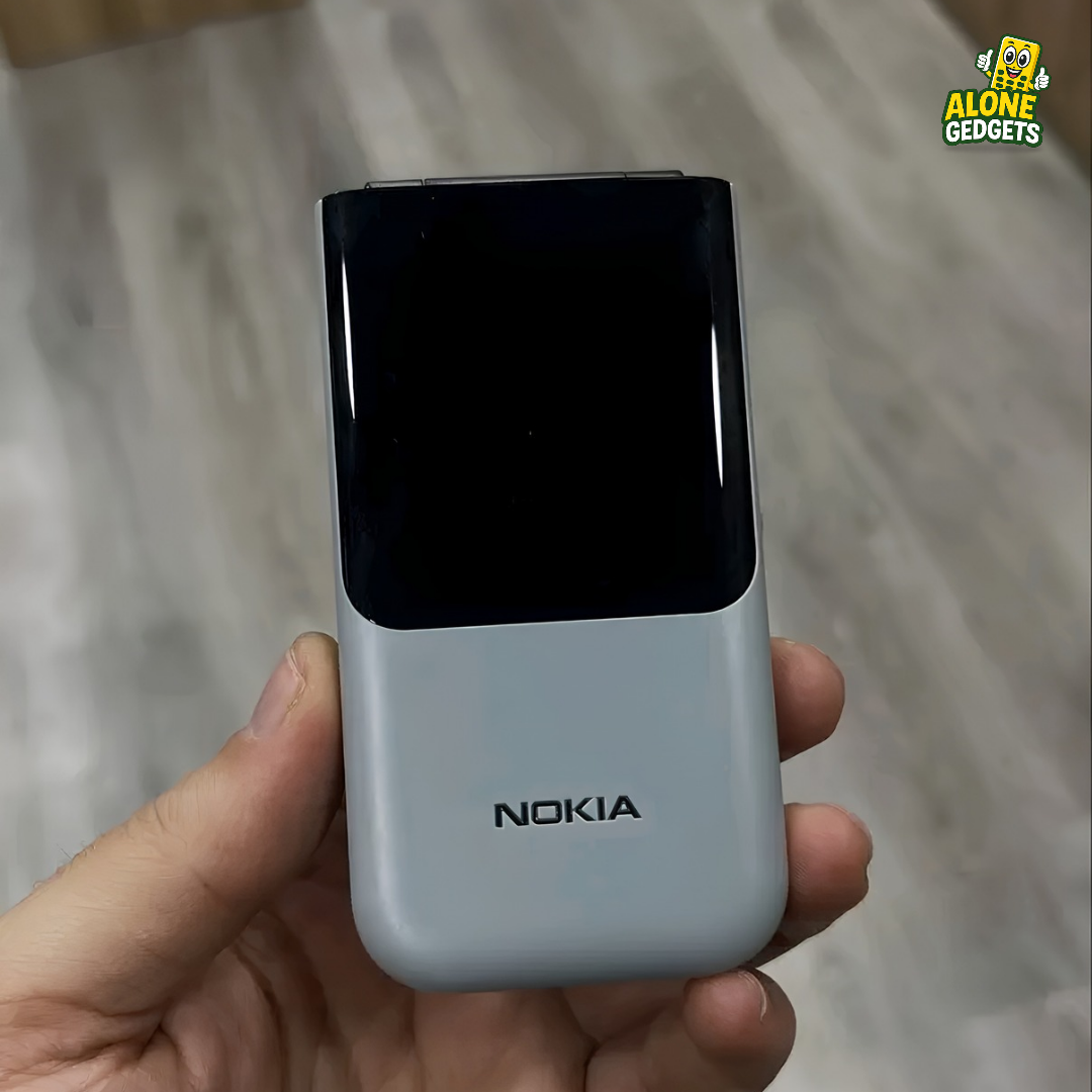 Nokia_20260802_213203_0000